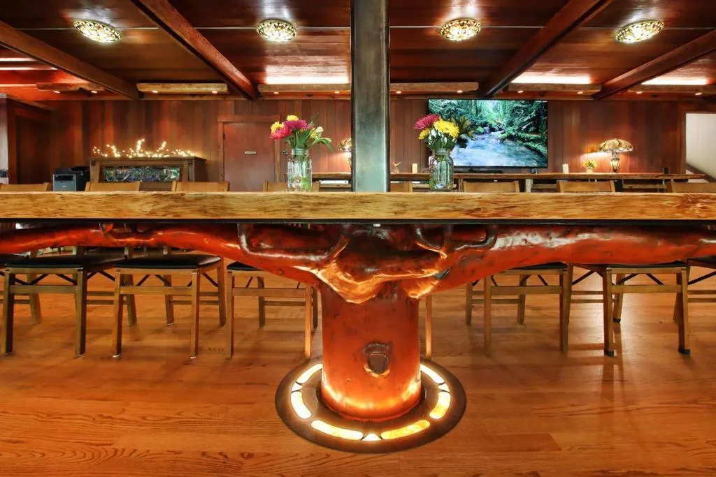 16770 Redwood Lodge Road, Los Gatos, California 95033 home-pic-80