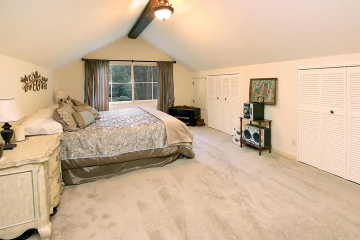16770 Redwood Lodge Road, Los Gatos, California 95033