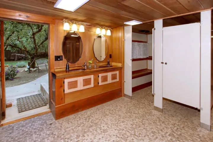 16770 Redwood Lodge Road, Los Gatos, California 95033