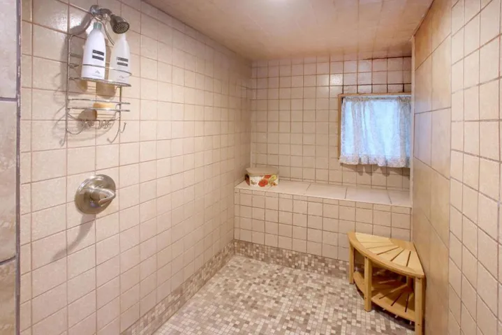 16770 Redwood Lodge Road, Los Gatos, California 95033