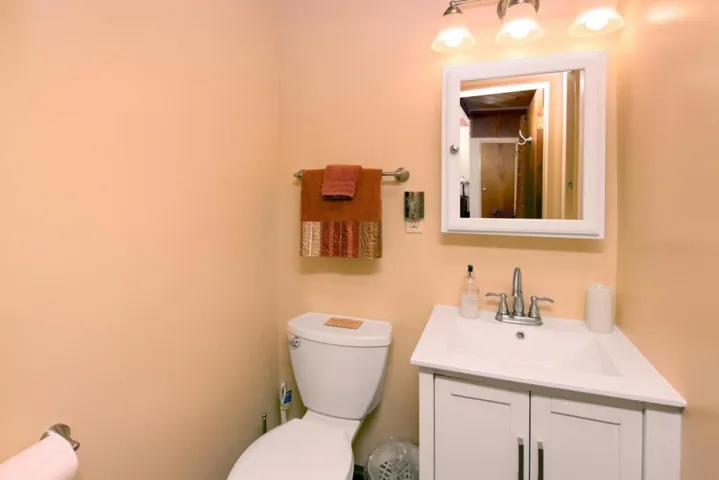 16770 Redwood Lodge Road, Los Gatos, California 95033