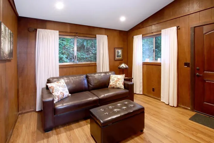 16770 Redwood Lodge Road, Los Gatos, California 95033
