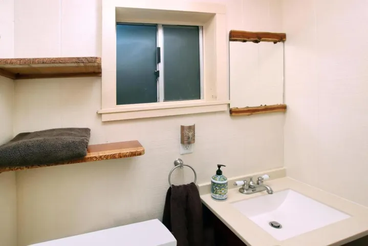16770 Redwood Lodge Road, Los Gatos, California 95033