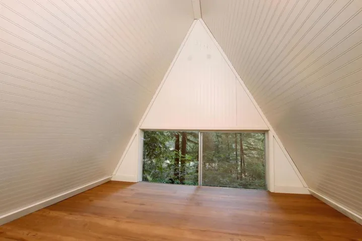 16770 Redwood Lodge Road, Los Gatos, California 95033