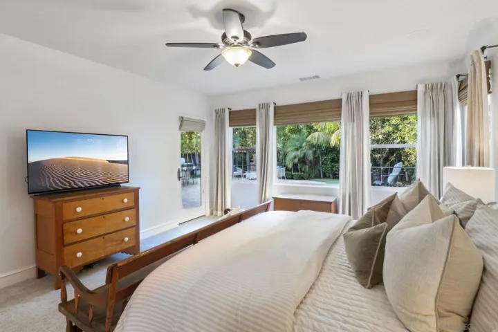 3432 Corte Altura, Carlsbad, California 92009