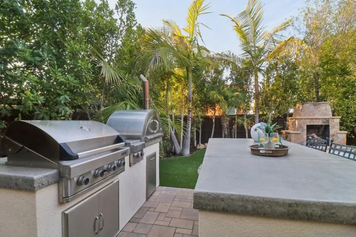 3432 Corte Altura, Carlsbad, California 92009