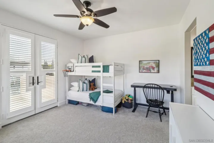 3432 Corte Altura, Carlsbad, California 92009
