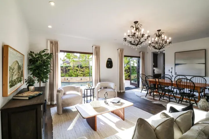 3432 Corte Altura, Carlsbad, California 92009