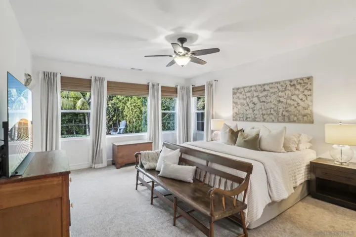 3432 Corte Altura, Carlsbad, California 92009