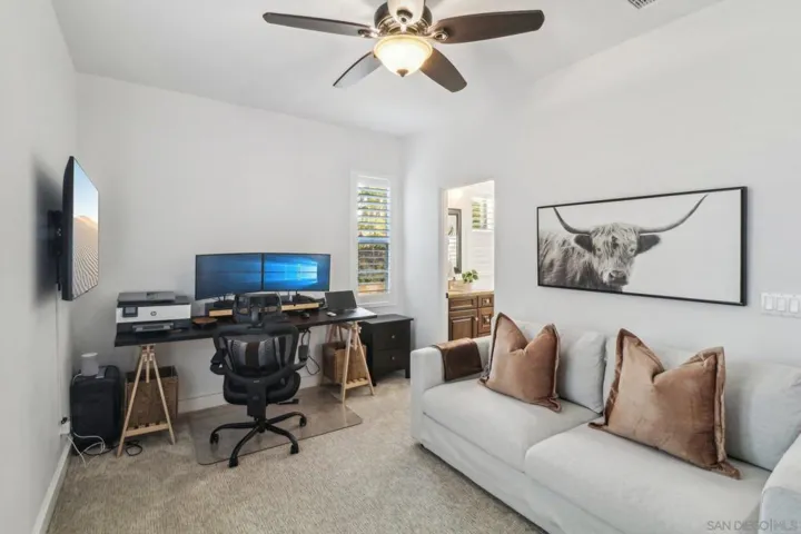 3432 Corte Altura, Carlsbad, California 92009
