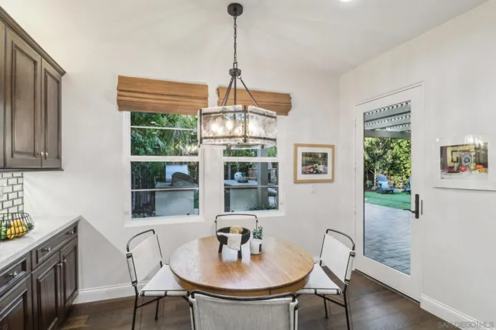 3432 Corte Altura, Carlsbad, California 92009