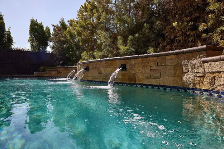 3432 Corte Altura, Carlsbad, California 92009