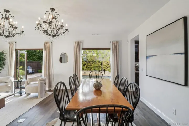 3432 Corte Altura, Carlsbad, California 92009