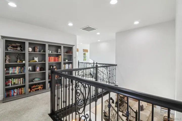 3432 Corte Altura, Carlsbad, California 92009