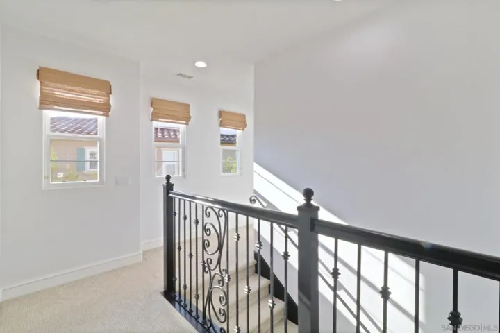 3432 Corte Altura, Carlsbad, California 92009