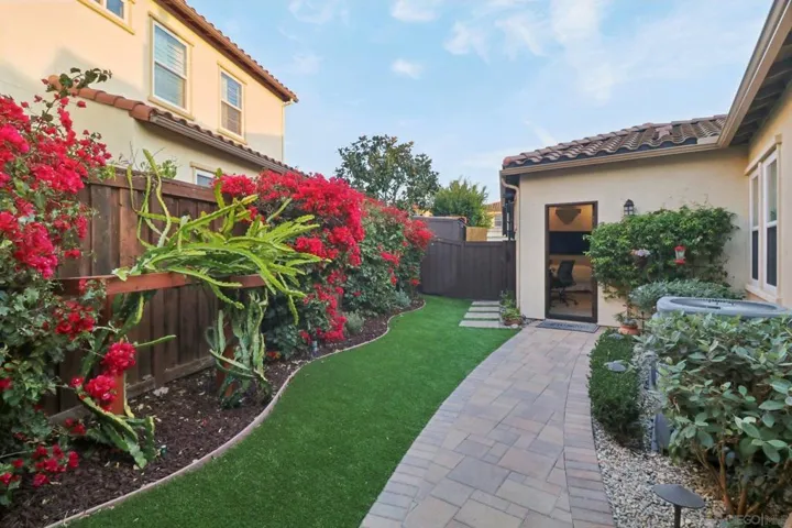 3432 Corte Altura, Carlsbad, California 92009