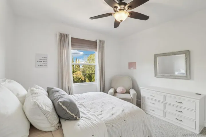 3432 Corte Altura, Carlsbad, California 92009