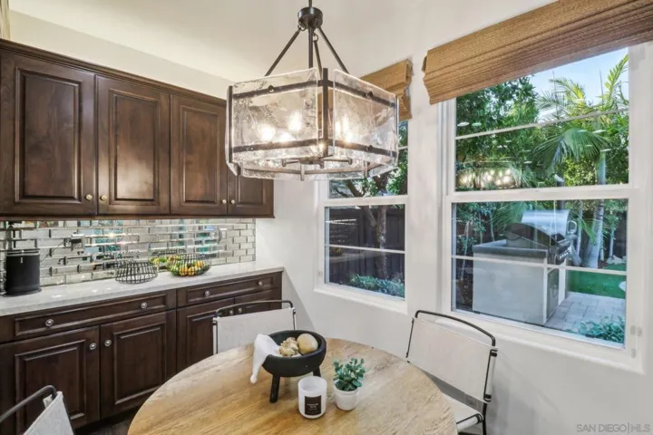 3432 Corte Altura, Carlsbad, California 92009
