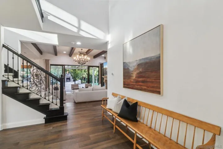 3432 Corte Altura, Carlsbad, California 92009
