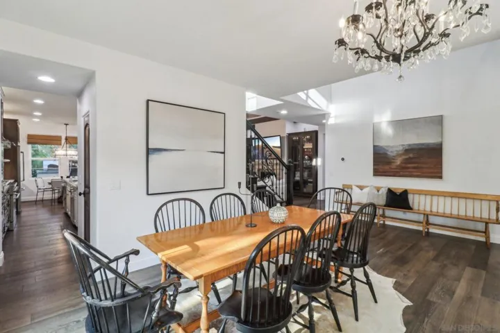 3432 Corte Altura, Carlsbad, California 92009
