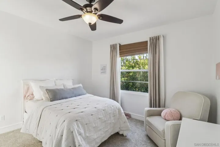 3432 Corte Altura, Carlsbad, California 92009