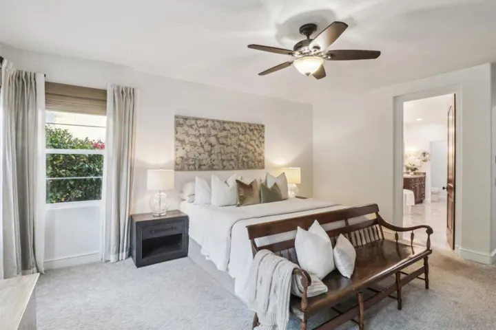 3432 Corte Altura, Carlsbad, California 92009