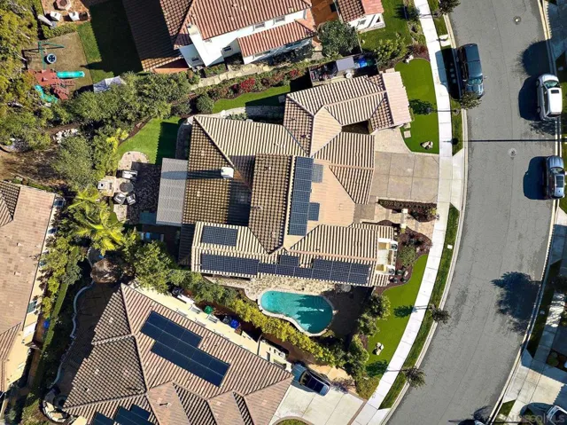 3432 Corte Altura, Carlsbad, California 92009
