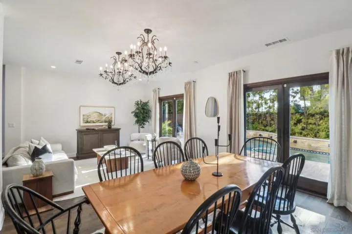 3432 Corte Altura, Carlsbad, California 92009