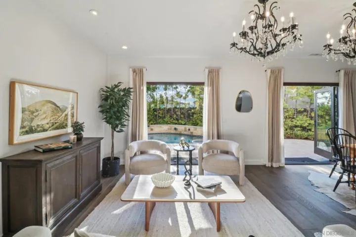 3432 Corte Altura, Carlsbad, California 92009