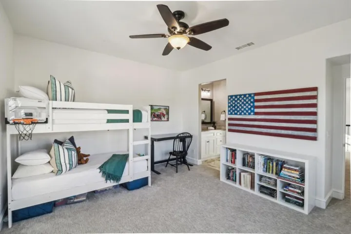 3432 Corte Altura, Carlsbad, California 92009