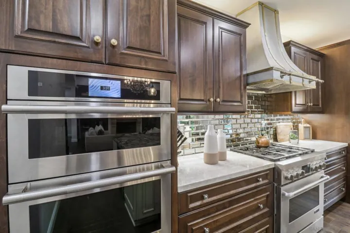 3432 Corte Altura, Carlsbad, California 92009