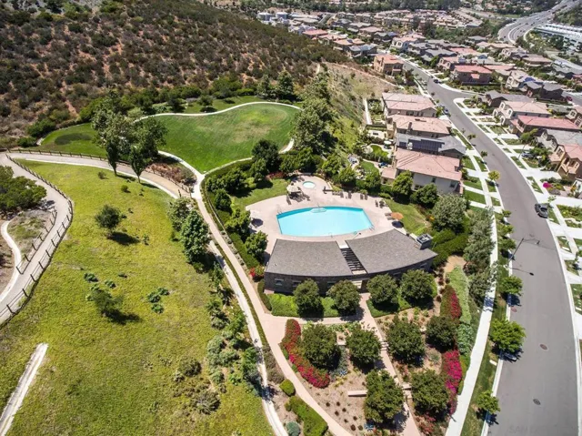 3432 Corte Altura, Carlsbad, California 92009