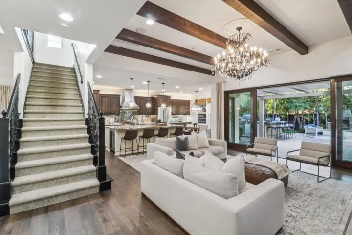 3432 Corte Altura, Carlsbad, California 92009
