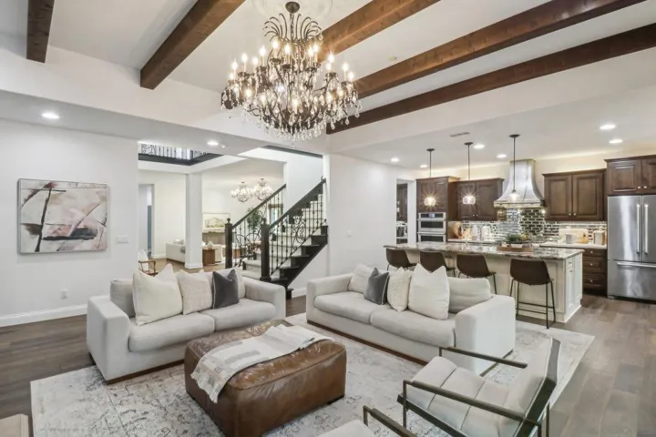 3432 Corte Altura, Carlsbad, California 92009