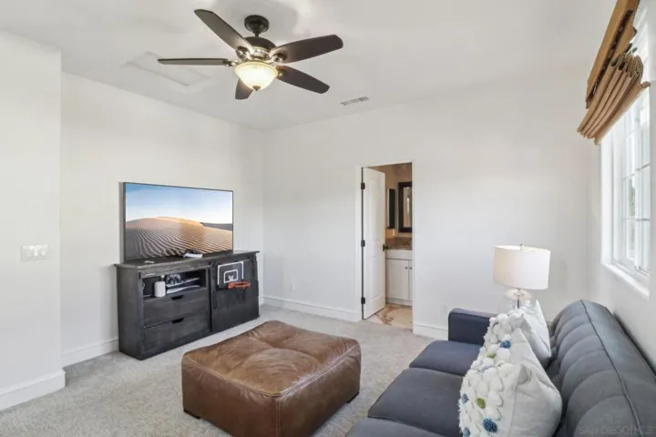 3432 Corte Altura, Carlsbad, California 92009