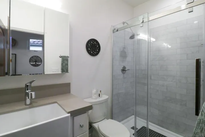 3432 Corte Altura, Carlsbad, California 92009