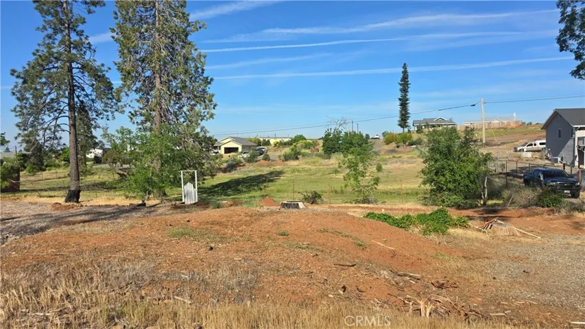 778 Highland Lane, Paradise, California 95969