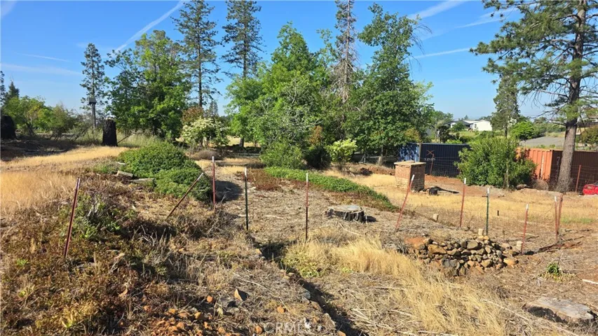 778 Highland Lane, Paradise, California 95969