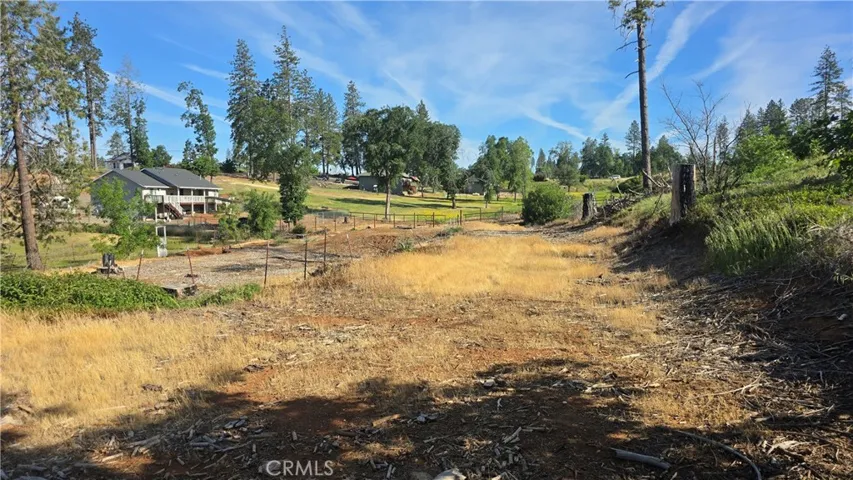 778 Highland Lane, Paradise, California 95969