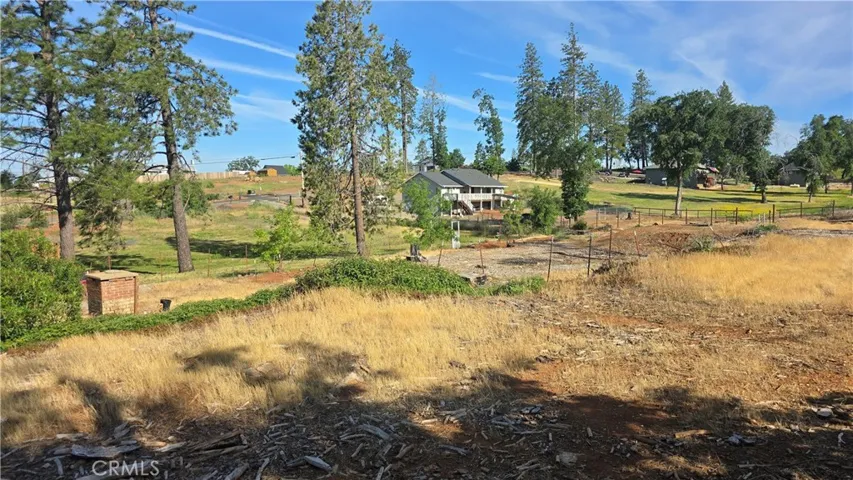 778 Highland Lane, Paradise, California 95969