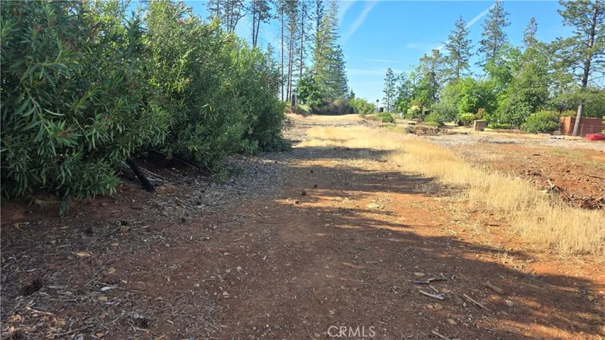 778 Highland Lane, Paradise, California 95969