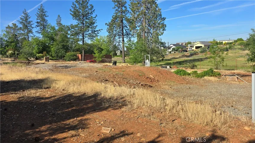 778 Highland Lane, Paradise, California 95969