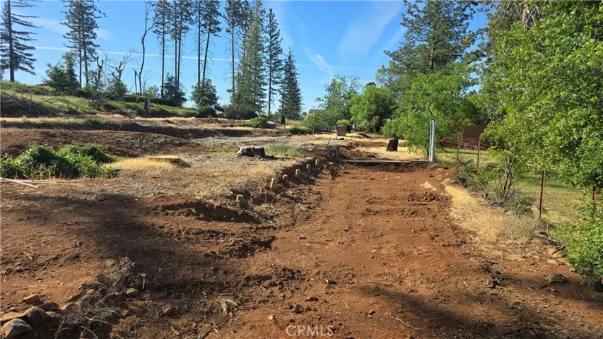 778 Highland Lane, Paradise, California 95969