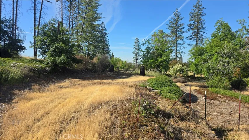 778 Highland Lane, Paradise, California 95969