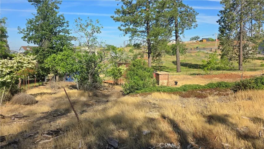 778 Highland Lane, Paradise, California 95969