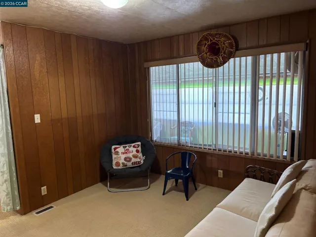 Multi Purpose Room #2