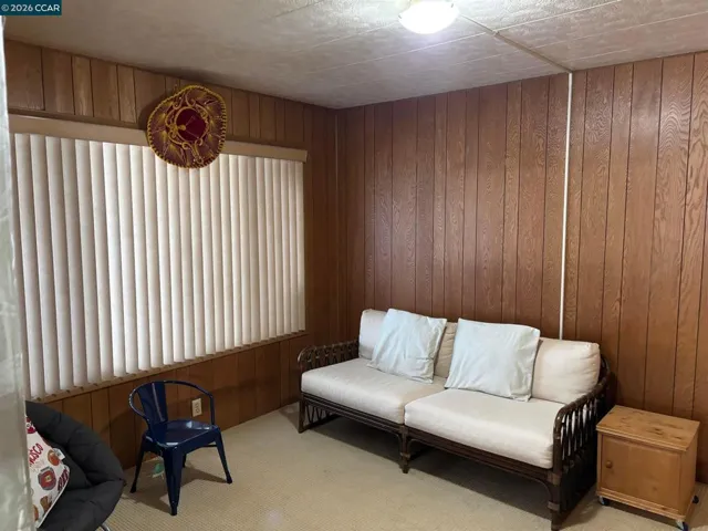 Multi Purpose Room