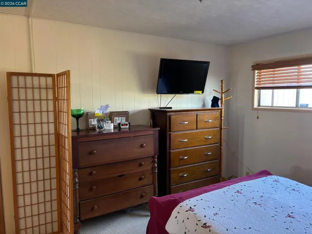 Primary Bedroom #2