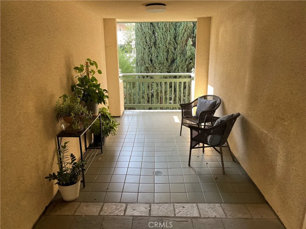 321 N Orange Avenue 209, Monterey Park, California 91755 home-pic-14