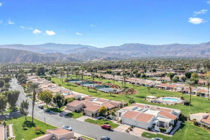 2-web-or-mls-DJI_0152